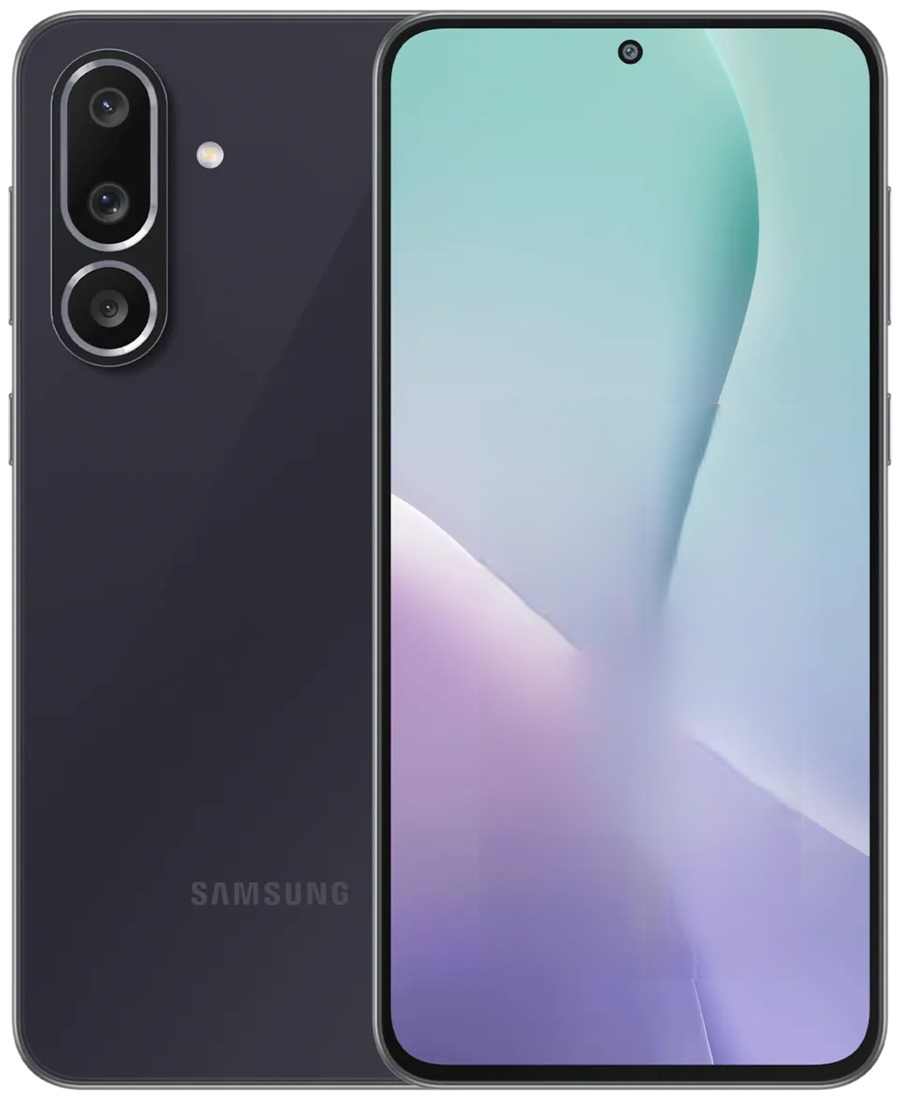 Samsung Galaxy F56